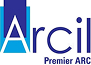 arcil bank