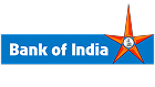 boi bank