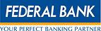 federal bank