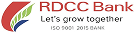 rdcc bank