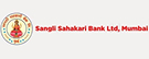sangali bank