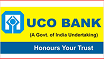 uco bank
