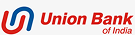 union bank