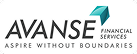 avanse financial