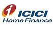 icici financial