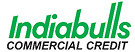 indiabull financial
