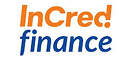 inncred financial
