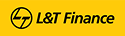 lt financial