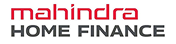 mahindra financial