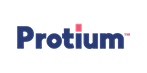 protium financial