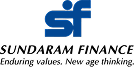 sundaram financial