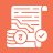 insolvency and resolution support