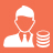 investors and transaction