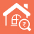 valuation Service